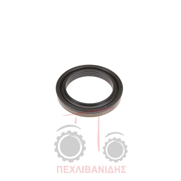 Τσιμούχα ημιαξονίου Massey Ferguson 390-4270