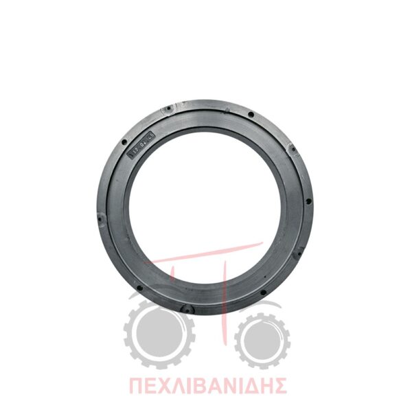 Πλάκα φρένων Massey Ferguson 6180-6190-8130
