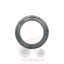 Πλάκα φρένων Massey Ferguson 6180-6190-8130