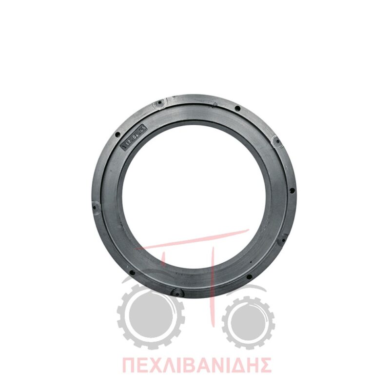 Πλάκα φρένων Massey Ferguson 6180-6190-8130