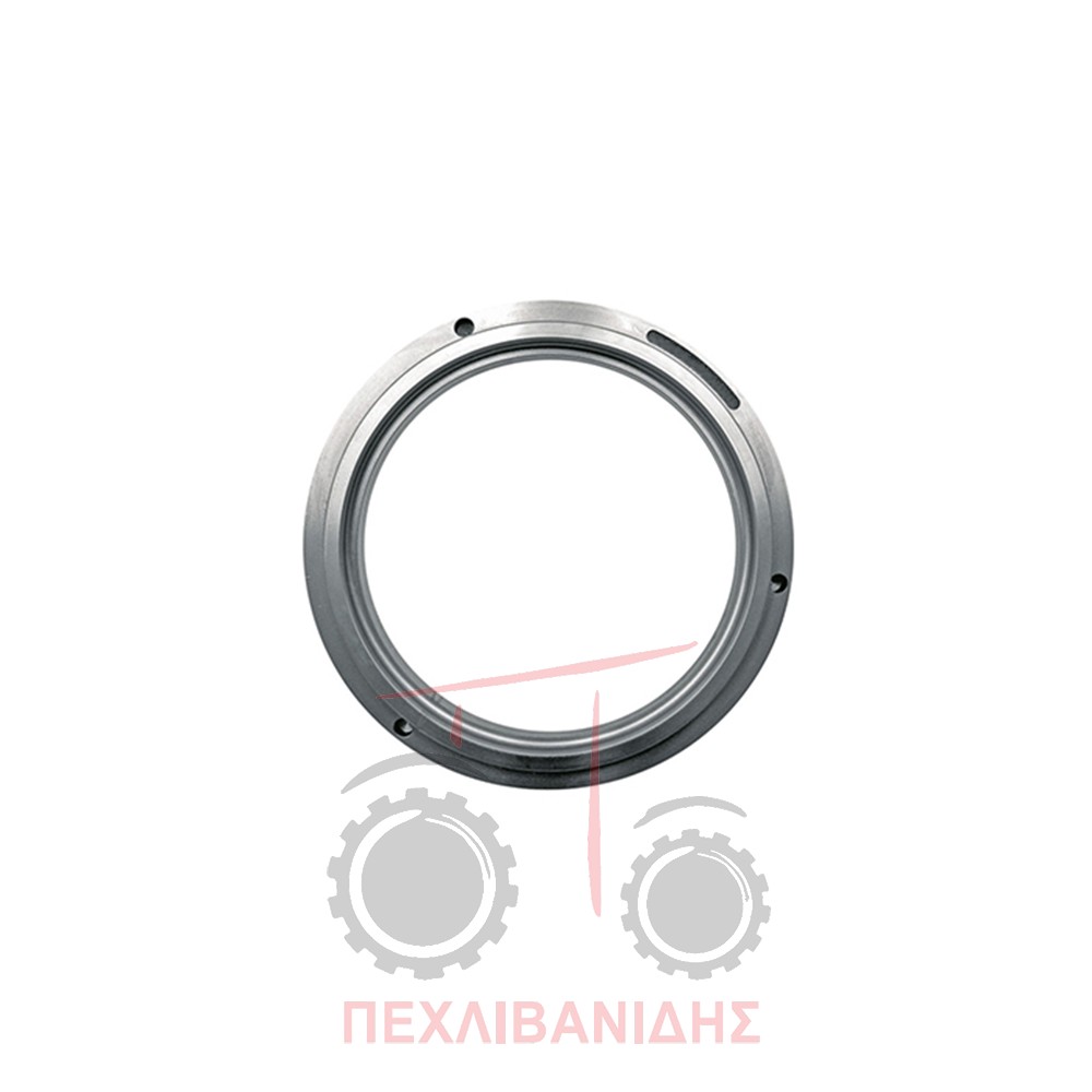 Πλάκα φρένων Massey Ferguson 3065-3075-3080-3085