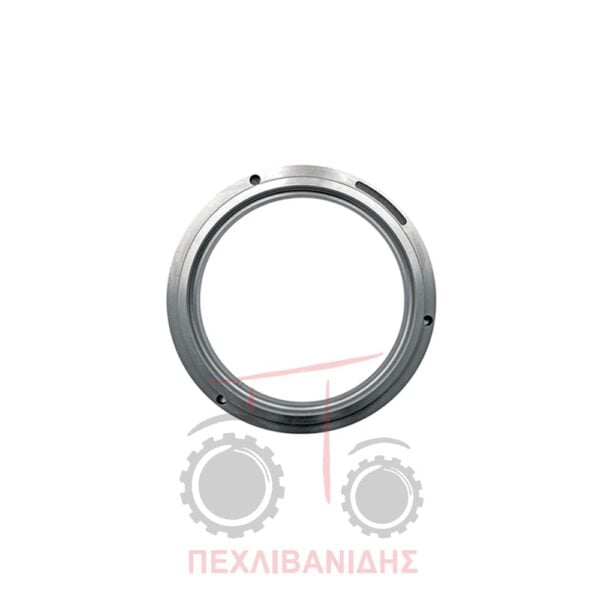 Πλάκα φρένων Massey Ferguson 3065-3075-3080-3085