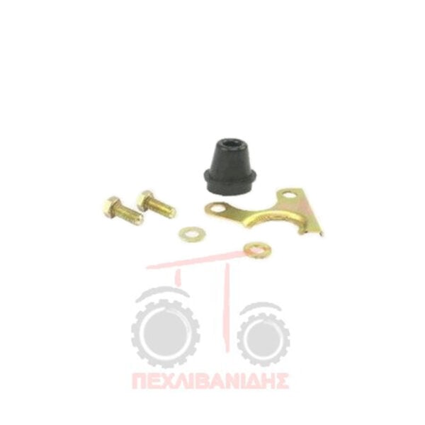 Σετ φυσούνας φρένου Massey Ferguson