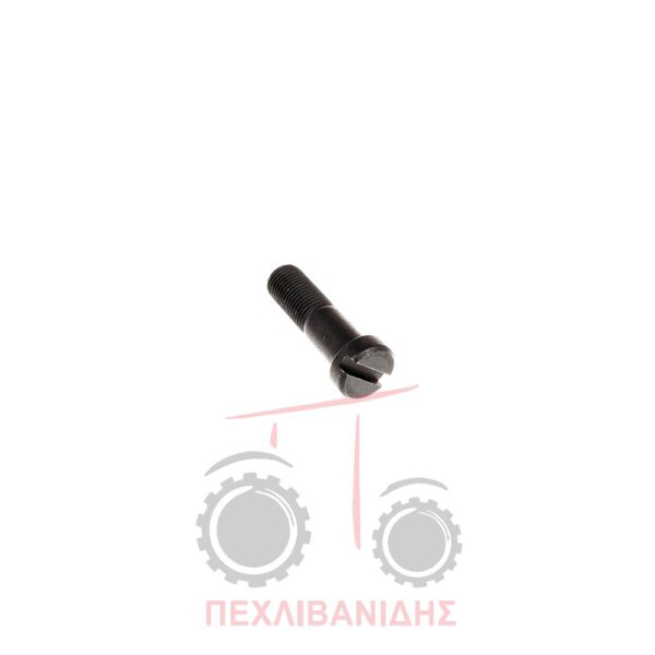 Βίδα κορώνας Massey Ferguson 135-165-188-290-690
