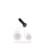 Βίδα κορώνας Massey Ferguson 135-165-188-290-690