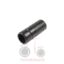 Μούφα πηνίου Massey Ferguson 35-133-135-148