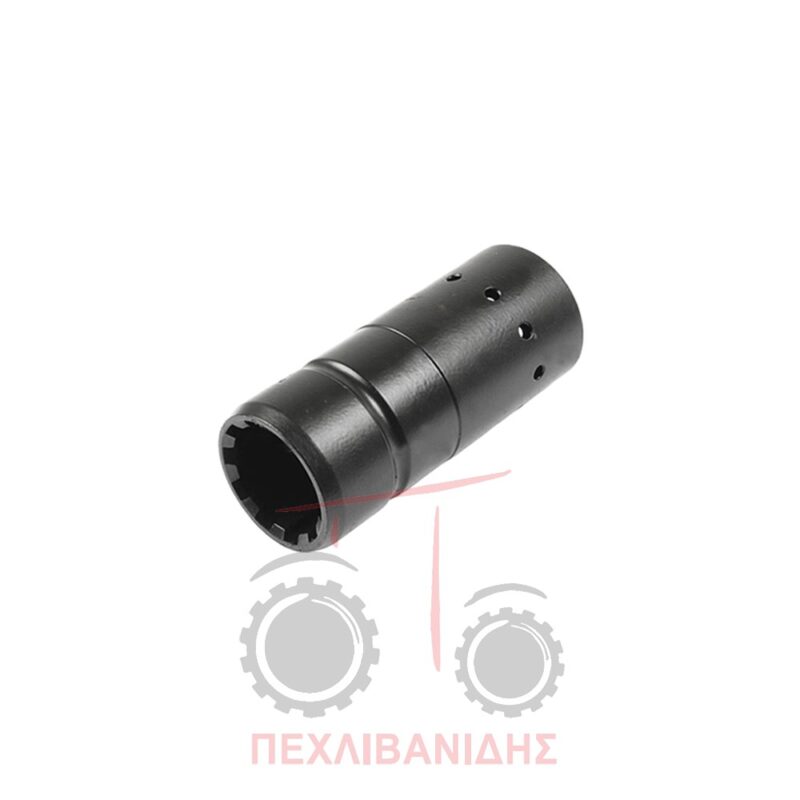Μούφα πηνίου Massey Ferguson 35-133-135-148