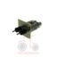 Aντλία φρένου Massey Ferguson 7475-7480-7495-7499