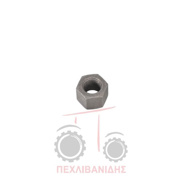 Παξιμάδι κορώνας Massey Ferguson 35X-135-165-188-290