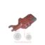 Καπάκι υδραυλικού Massey Ferguson 188-290-590-690-390