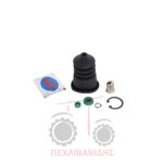Σετ αντλία φρένων Massey Ferguson 375-390-398-399 Σετ αντλία φρένων Massey Ferguson 375-390-398-399