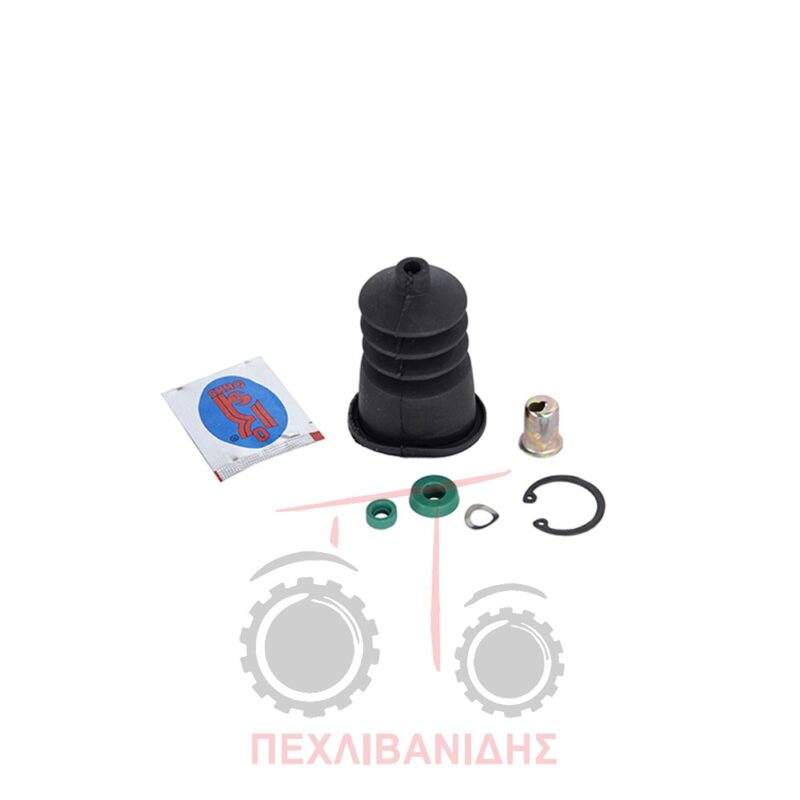 Σετ αντλία φρένων Massey Ferguson 375-390-398-399