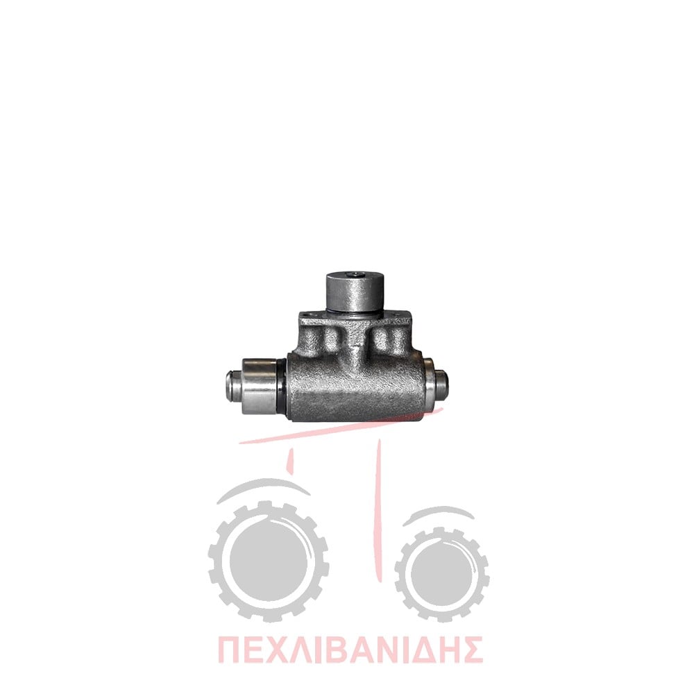 Κυλινδράκι φρένων Massey Ferguson 4200-4300