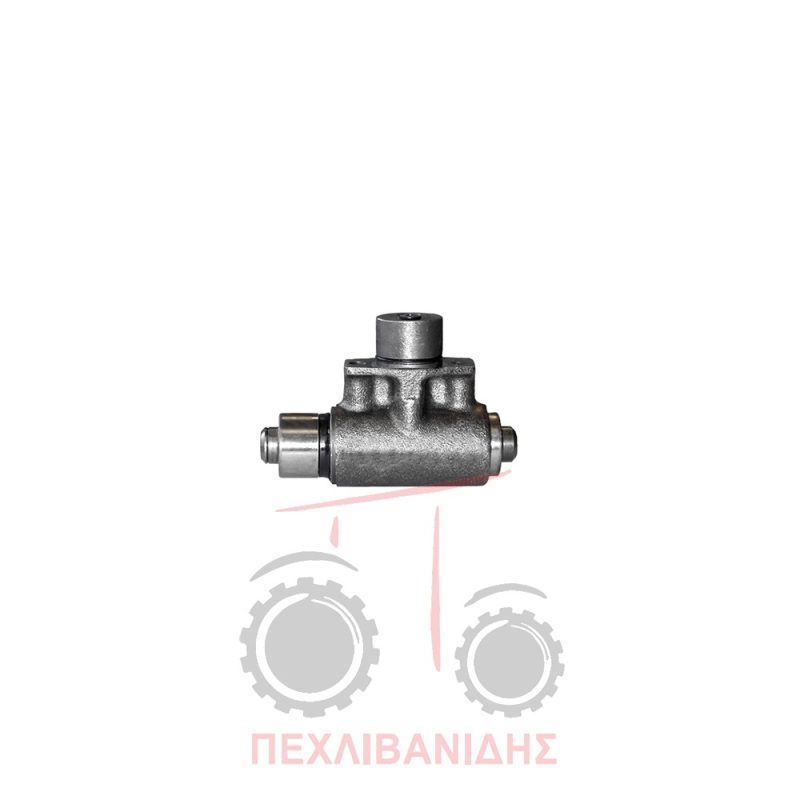 Κυλινδράκι φρένων Massey Ferguson 4200-4300 Κυλινδράκι φρένων Massey Ferguson 4200-4300