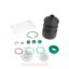 Σετ αντλίας φρένων Massey Ferguson 3000-3125-3600-5400-6100-6200-6400-8100-8200