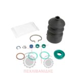 Σετ αντλίας φρένων Massey Ferguson 3000-3125-3600-5400-6100-6200-6400-8100-8200 Σετ αντλίας φρένων Massey Ferguson 3000-3125-3600-5400-6100-6200-6400-8100-8200