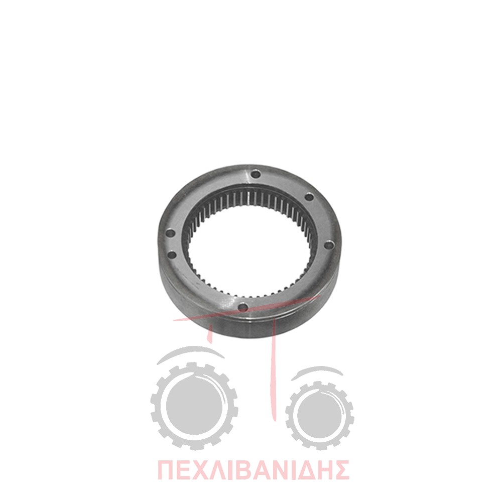 Στεφάνι επικυκλικού Massey Ferguson 240-365-375