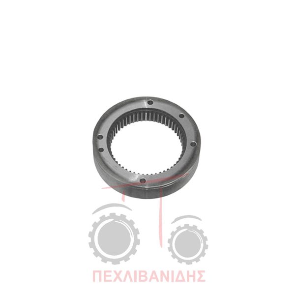 Στεφάνι επικυκλικού Massey Ferguson 240-365-375