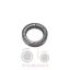 Στεφάνι επικυκλικού Massey Ferguson 240-365-375