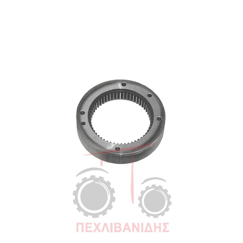 Στεφάνι επικυκλικού Massey Ferguson 240-365-375