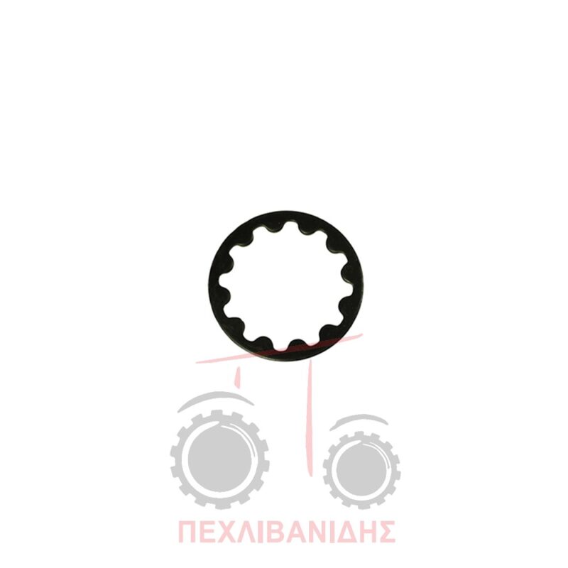Ροδέλα ημιαξονίου Massey Ferguson 5465 Ροδέλα ημιαξονίου Massey Ferguson 5465