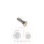 Βίδα ζάντας Massey Ferguson 3080-3125-3655-3690-6400