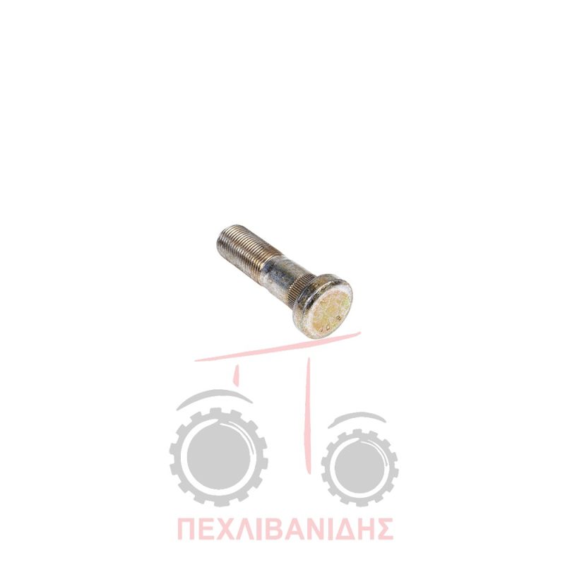 Βίδα ζάντας Massey Ferguson 3080-3125-3655-3690-6400