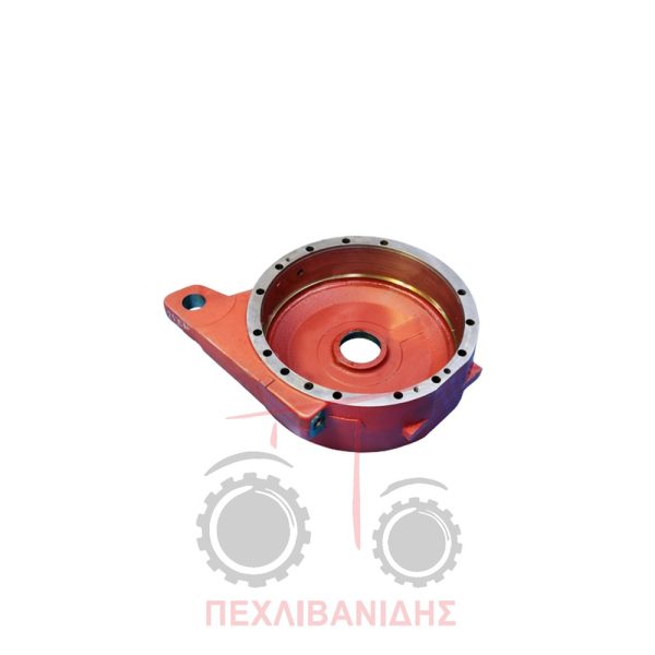 Βάση φρένων Massey Ferguson 3690-8160