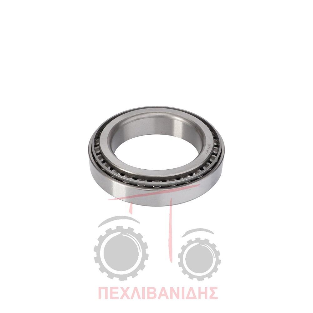 Ρουλεμάν ημιαξονίου Massey Ferguson 65-165-188-290-390-4200-4300-596