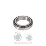Ρουλεμάν ημιαξονίου Massey Ferguson 65-165-188-290-390-4200-4300-596 Ρουλεμάν ημιαξονίου Massey Ferguson 65-165-188-290-390-4200-4300-596