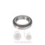Ρουλεμάν ημιαξονίου Massey Ferguson 65-165-188-290-390-4200-4300-596