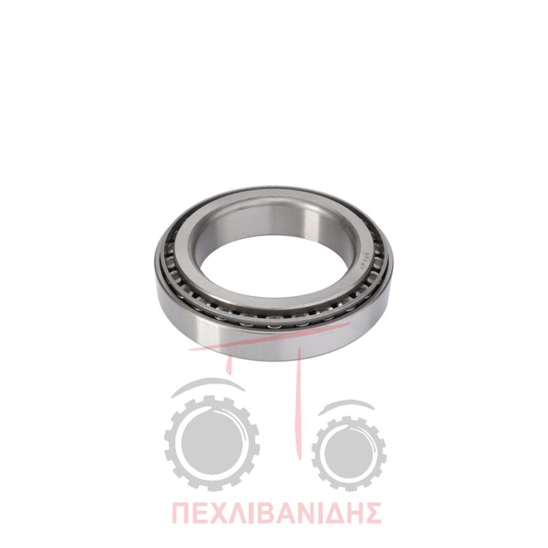 Ρουλεμάν ημιαξονίου Massey Ferguson 65-165-188-290-390-4200-4300-596 Ρουλεμάν ημιαξονίου Massey Ferguson 65-165-188-290-390-4200-4300-596
