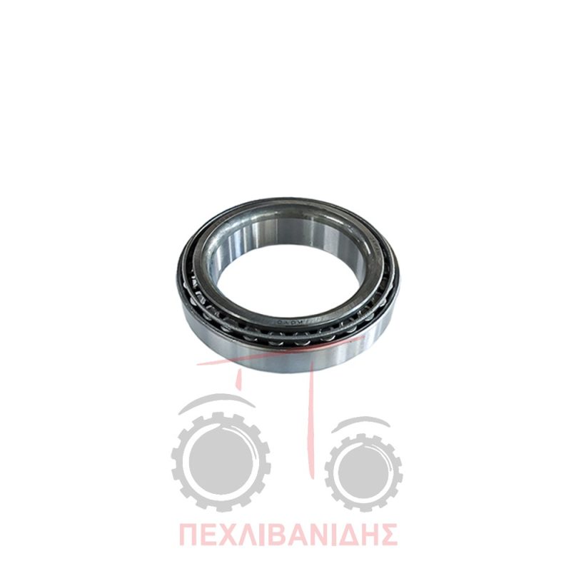 Ρουλεμάν μειωτήρα Massey Ferguson 290 Ρουλεμάν μειωτήρα Massey Ferguson 290