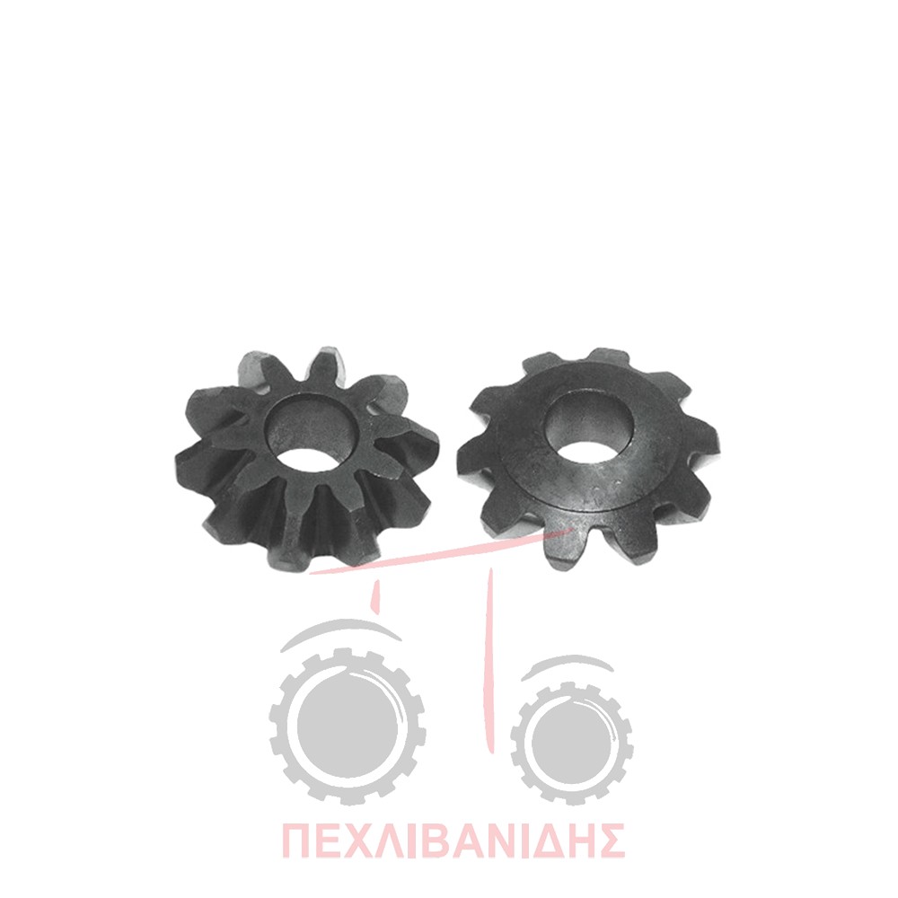 Δορυφορικό γρανάζι Massey Ferguson 165-188-290-390-590-690-699