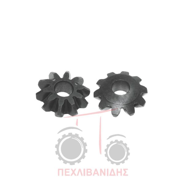 Δορυφορικό γρανάζι Massey Ferguson 165-188-290-390-590-690-699