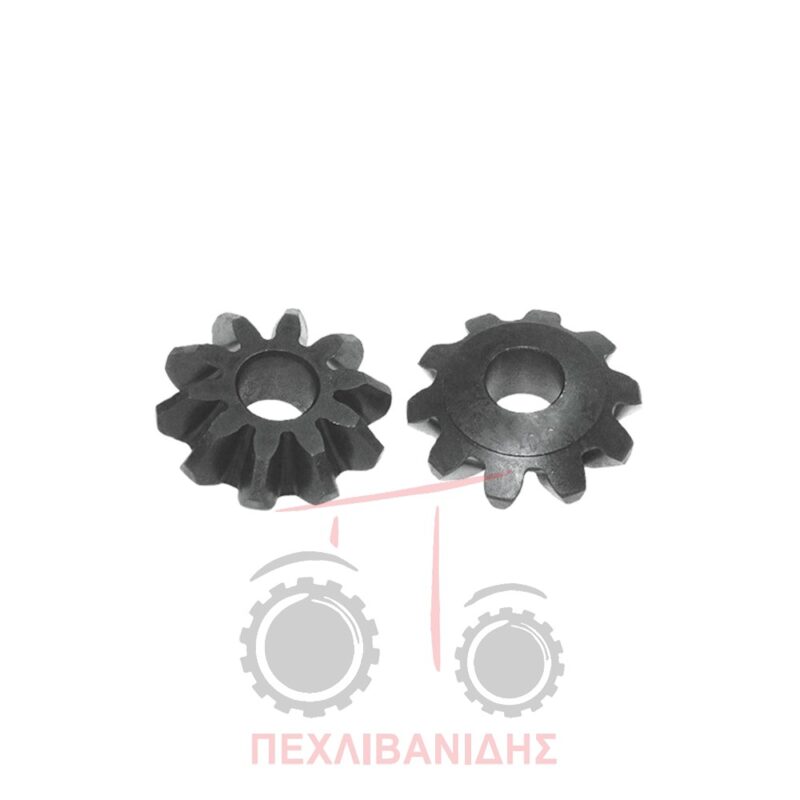 Δορυφορικό γρανάζι Massey Ferguson 165-188-290-390-590-690-699