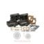 Σετ αντλίας υδραυλικού Massey Ferguson 290-590-690-390