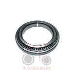 Ρουλεμάν κορώνας Massey Ferguson 188-290-590-690 Ρουλεμάν κορώνας Massey Ferguson 188-290-590-690