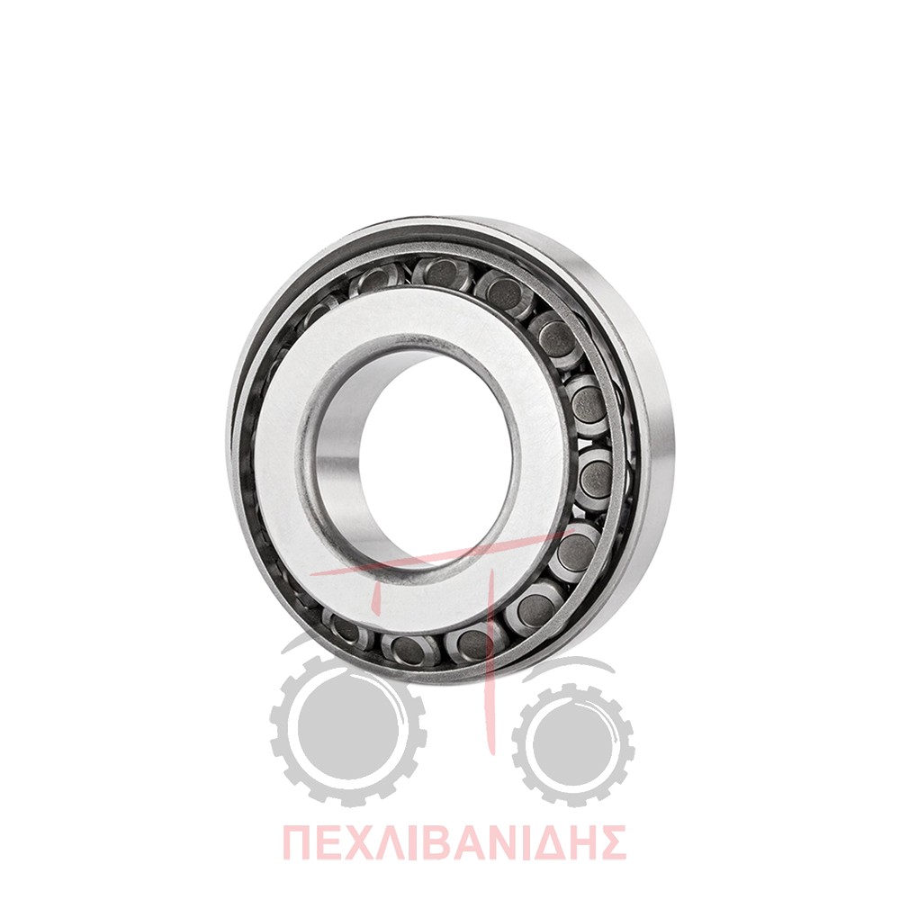 Ρουλεμάν πηνίου Massey Ferguson 690