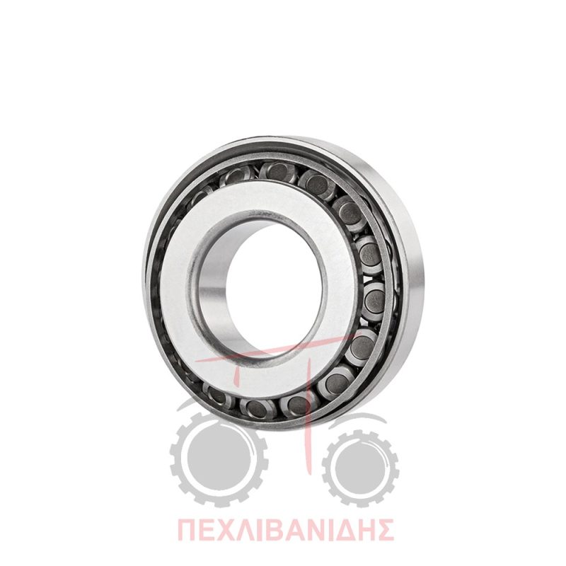 Ρουλεμάν πηνίου Massey Ferguson 690