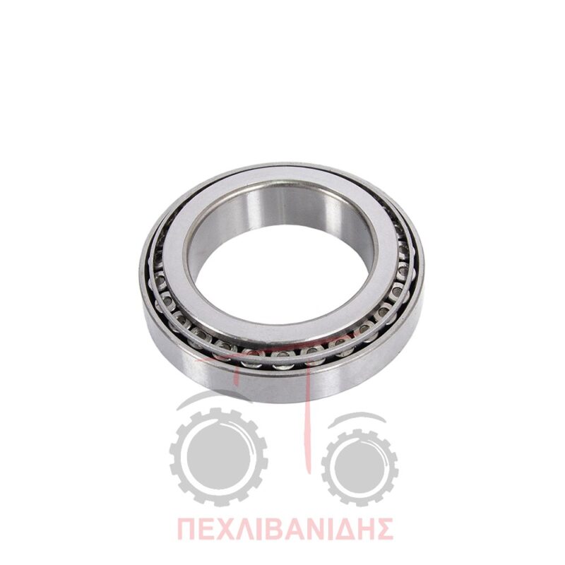 Ρουλεμάν ημιαξονίου Massey Ferguson 3080-3100