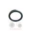Τσιμούχα ημιαξονίου Massey Ferguso 1014-1114-1134