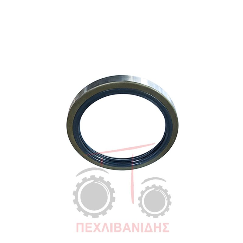 Τσιμούχα ημιαξονίου Massey Ferguso 1014-1114-1134 Τσιμούχα ημιαξονίου Massey Ferguso 1014-1114-1134