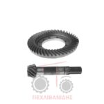 Κορώνα πηνίο Massey Ferguson 3050-3060-6140 Κορώνα πηνίο Massey Ferguson 3050-3060-6140