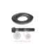 Κορώνα πηνίο Massey Ferguson 3050-3060-6140