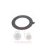 Ροδέλα πλανητικού Massey Ferguson 1014-3080-4200-398