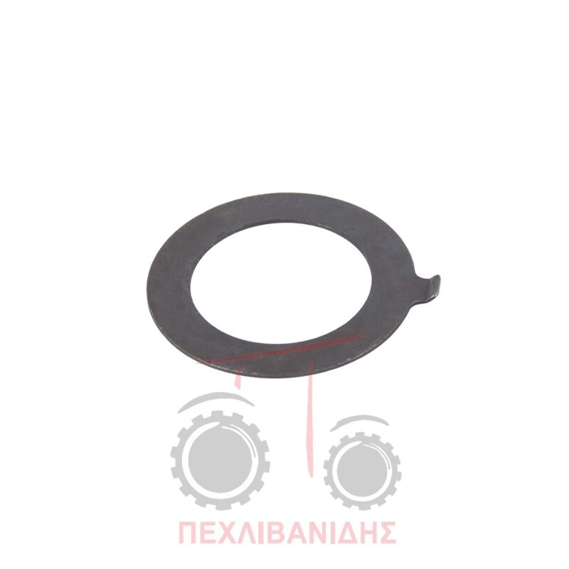Ροδέλα πλανητικού Massey Ferguson 1014-3080-4200-398 Ροδέλα πλανητικού Massey Ferguson 1014-3080-4200-398