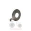 Ροδέλα δορυφορικού Massey Ferguson 398-4200-3080-1014-4514