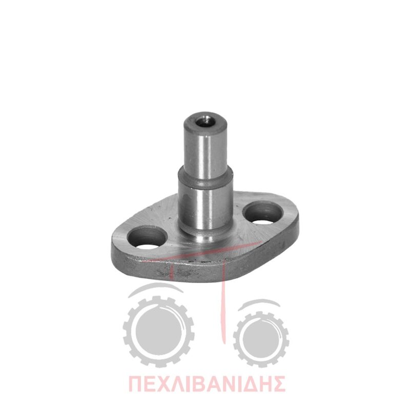 Στήριγμα αντλίας υδραυλικού Massey Ferguson 135-165-177-188-290-590 Στήριγμα αντλίας υδραυλικού Massey Ferguson 135-165-177-188-290-590