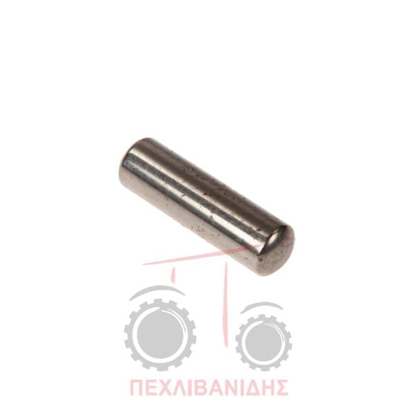 Μακαρονωτό ημιαξονίου πίσω ρουλεμάν Massey Ferguson 65